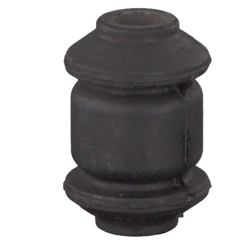 Зображення 14