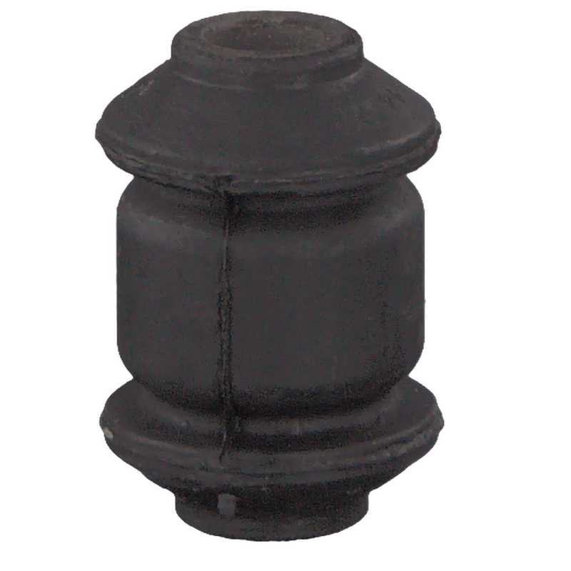 Зображення 12