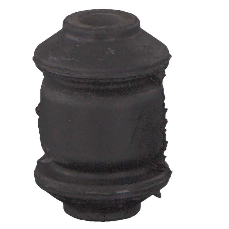 Зображення 15