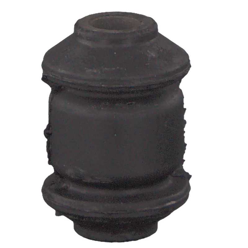 Зображення 9