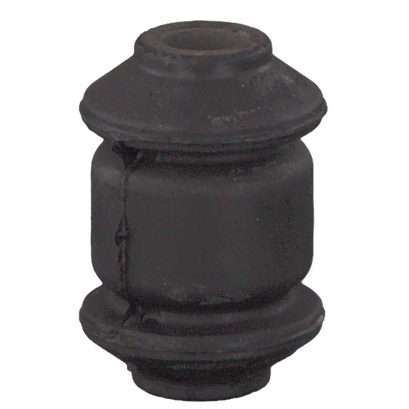 Зображення 13