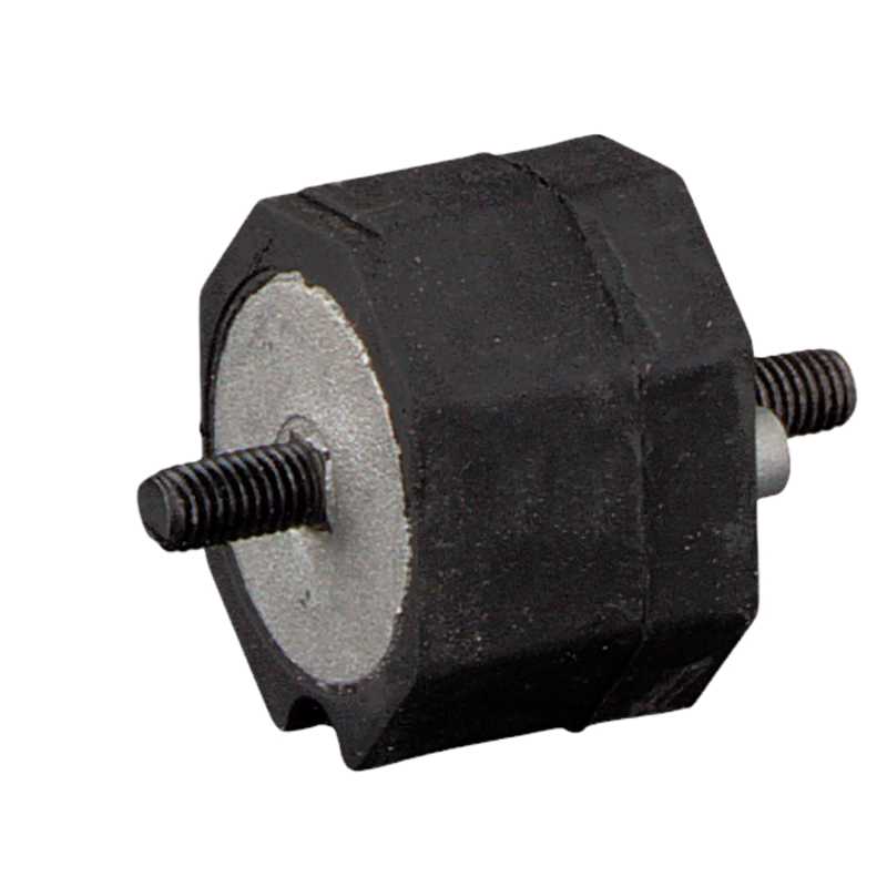 Зображення 11