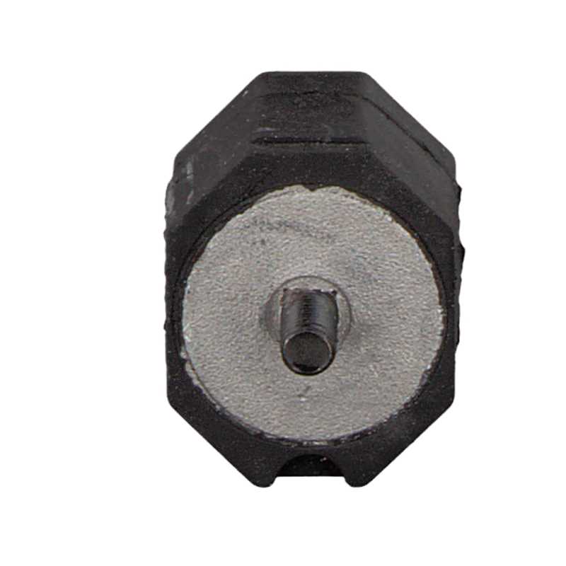 Зображення 7