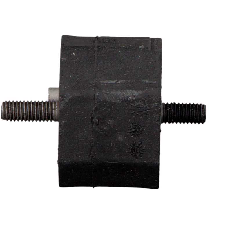 Зображення 10