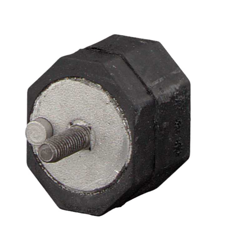 Зображення 14