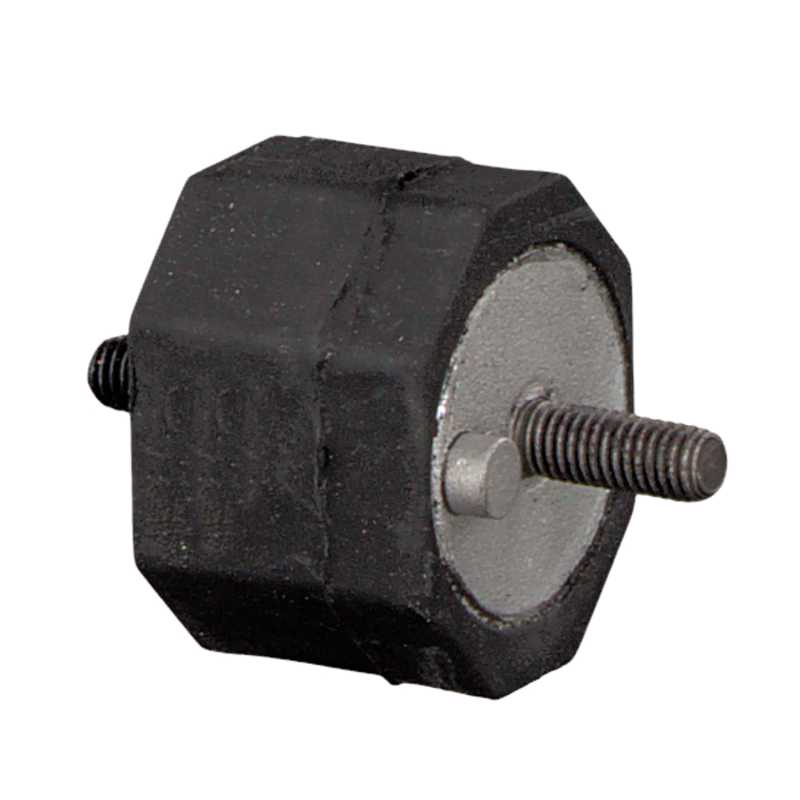 Зображення 12