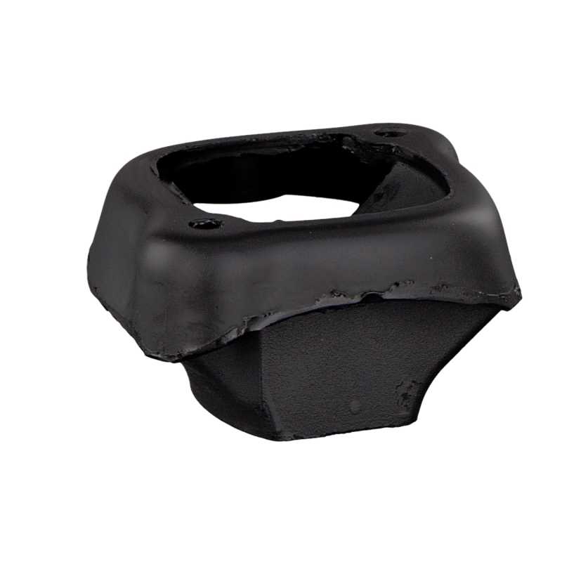 Зображення 11