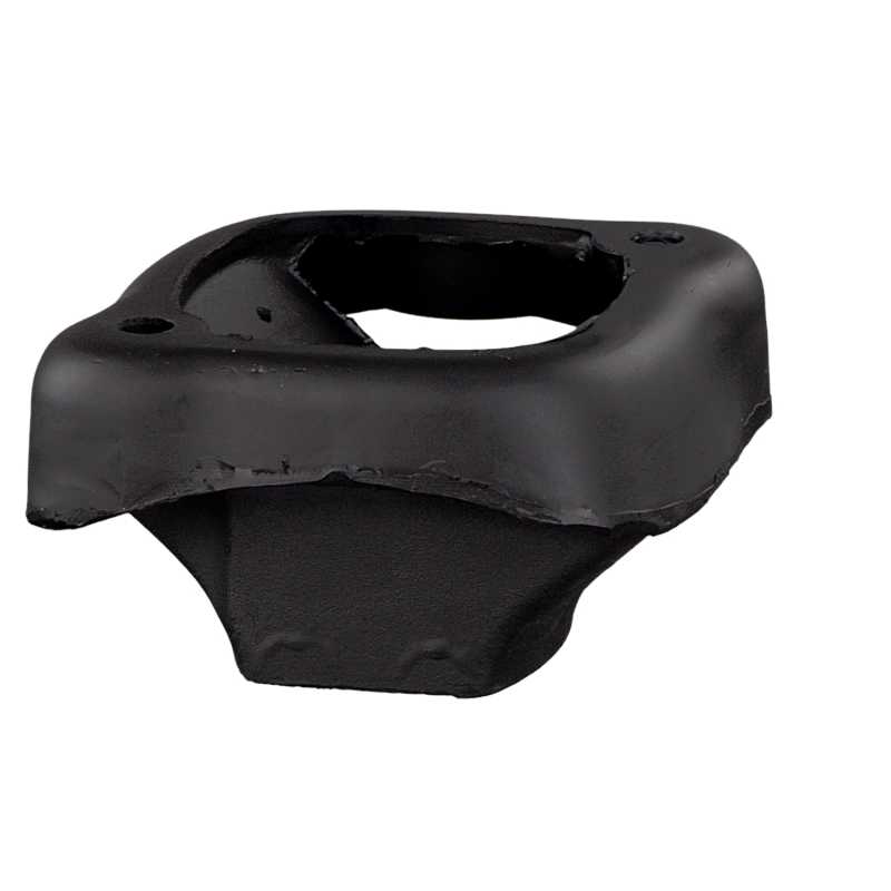 Зображення 10