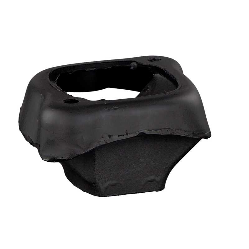 Зображення 12