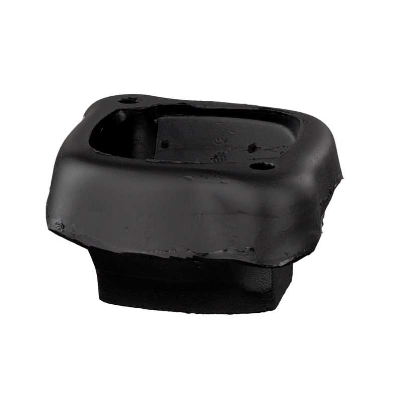 Зображення 14