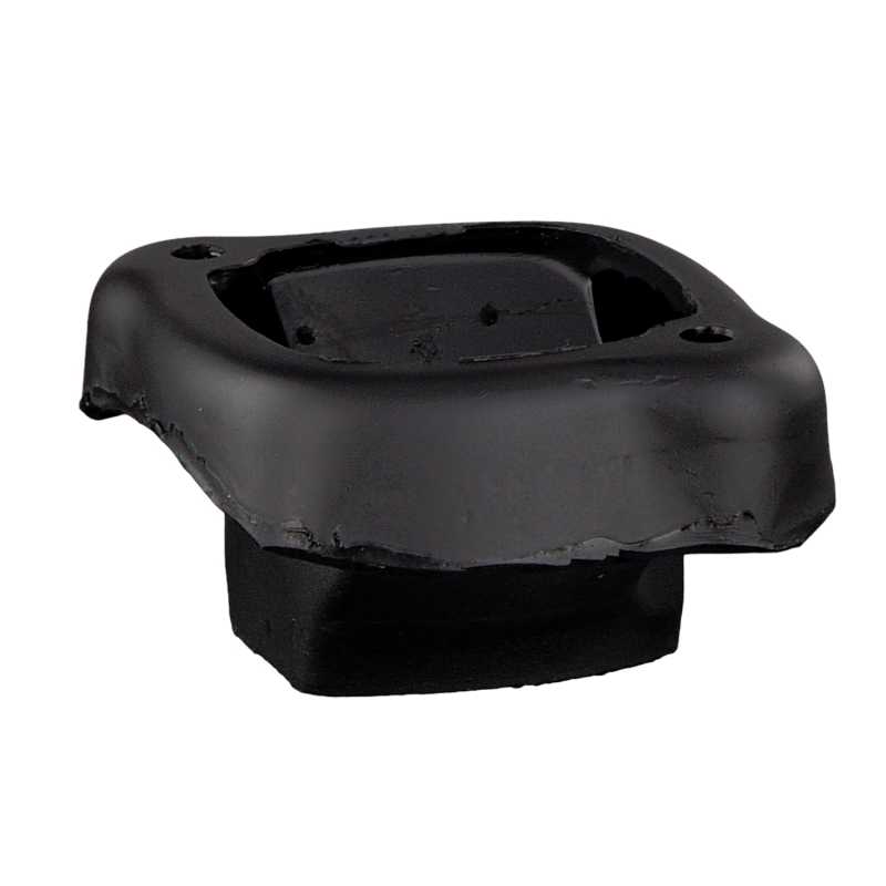 Зображення 9