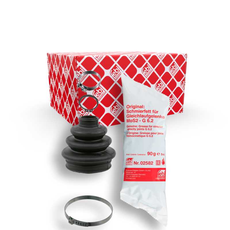 productPage.gallery.imageAlt 3