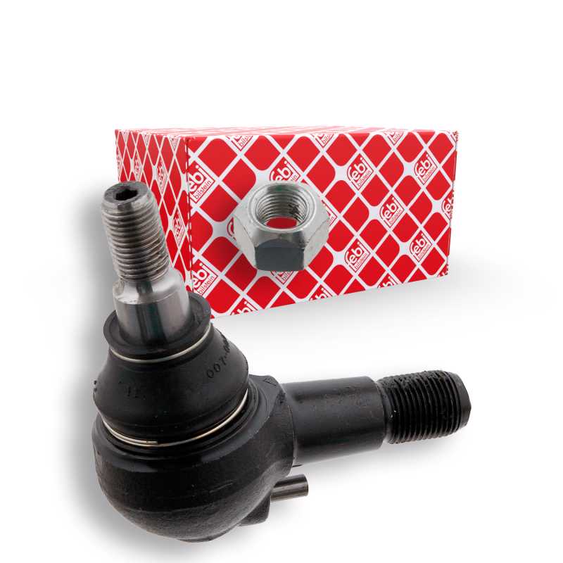 Зображення 7