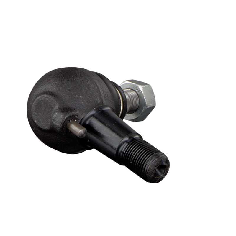 Зображення 8