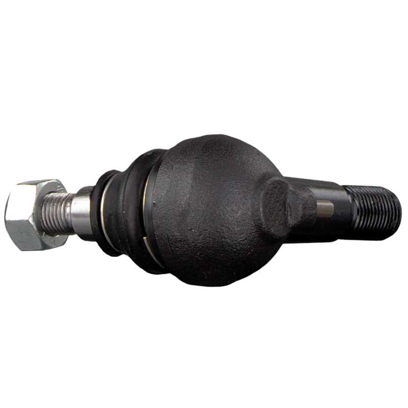 Зображення 10