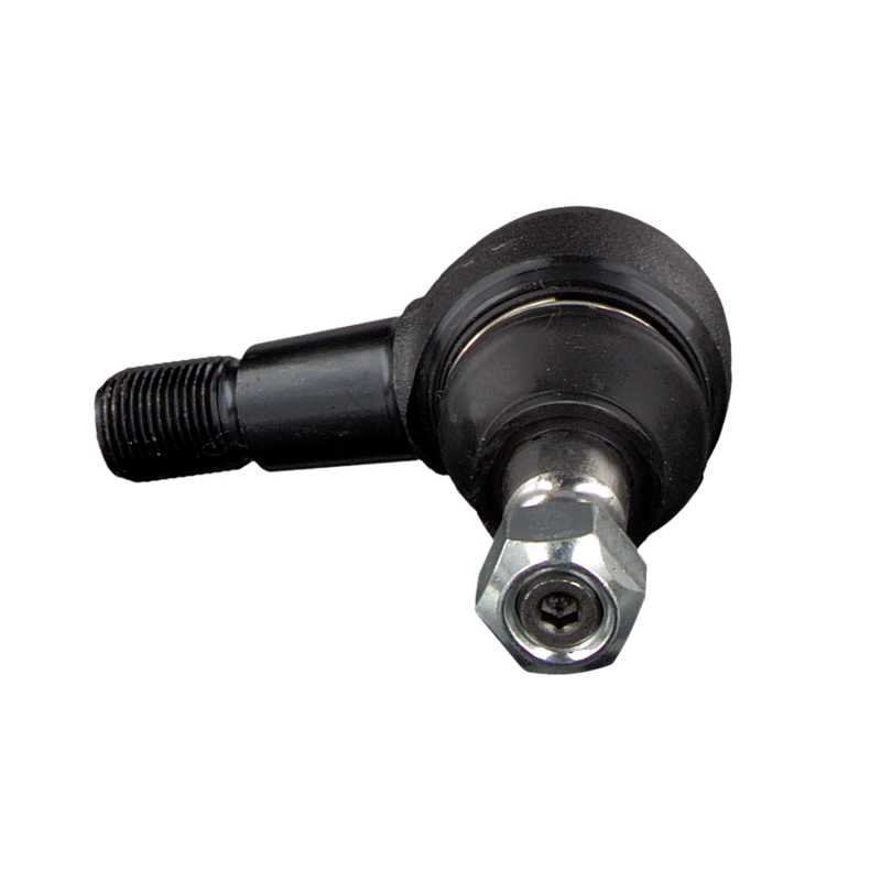 Зображення 11