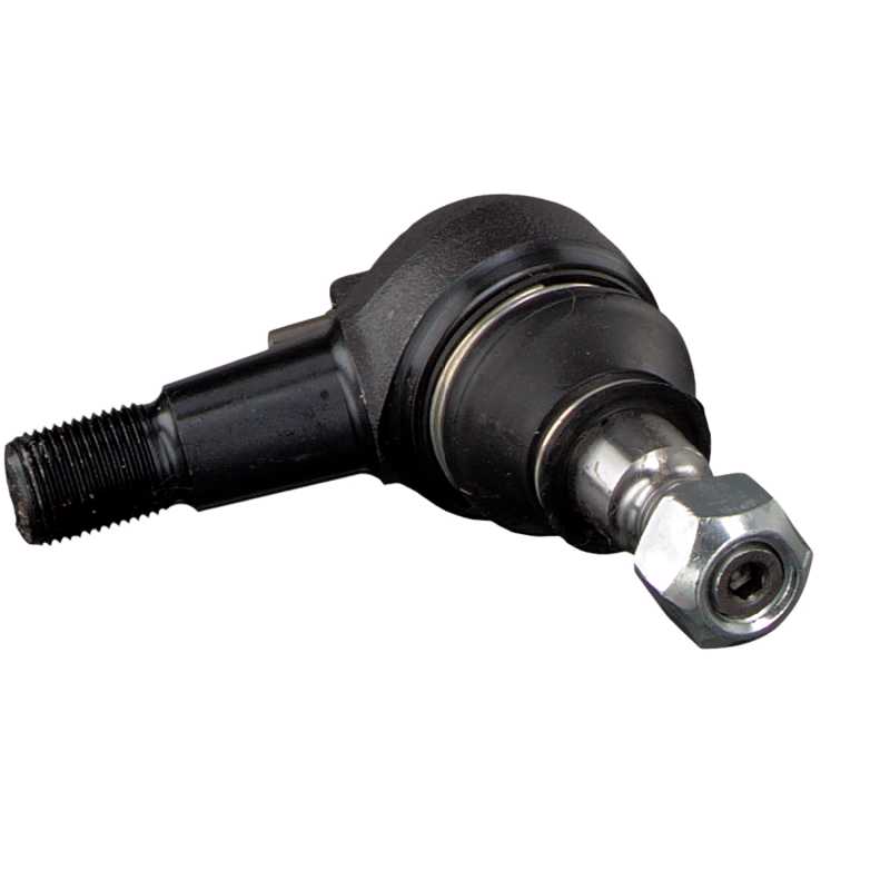 Зображення 13