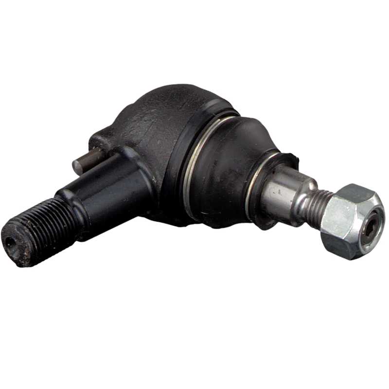 Зображення 14