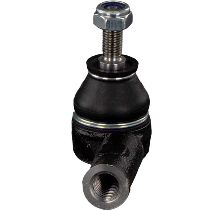 Зображення 10