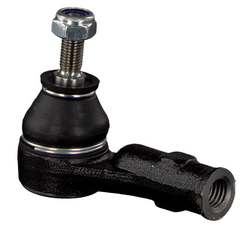 Зображення 8