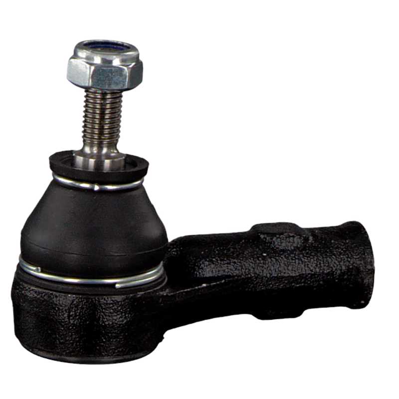 Зображення 7