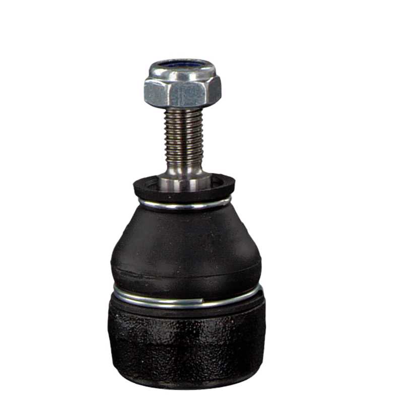 Зображення 12