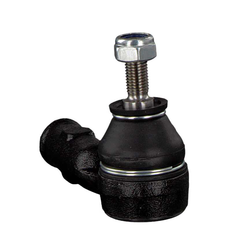 Зображення 11