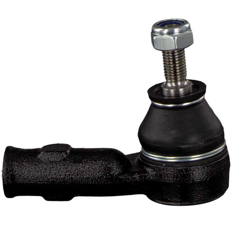 Зображення 13