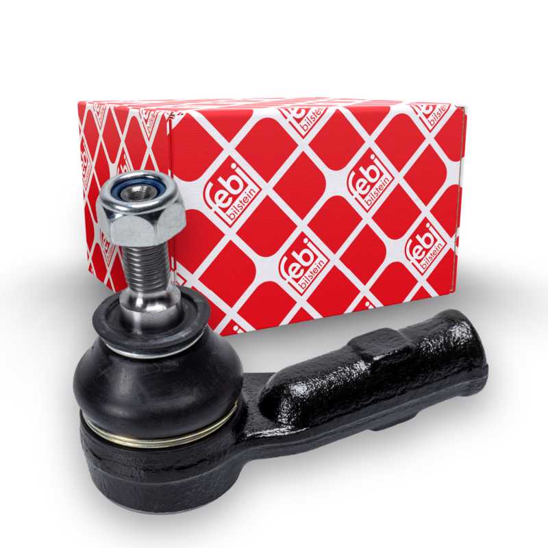 Зображення 9