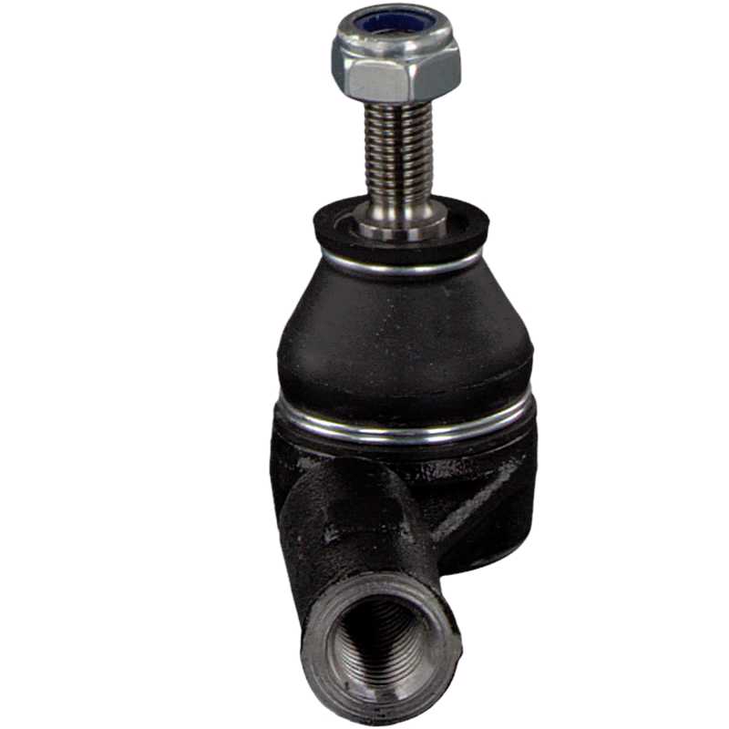 Зображення 13