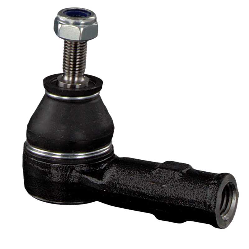 Зображення 7