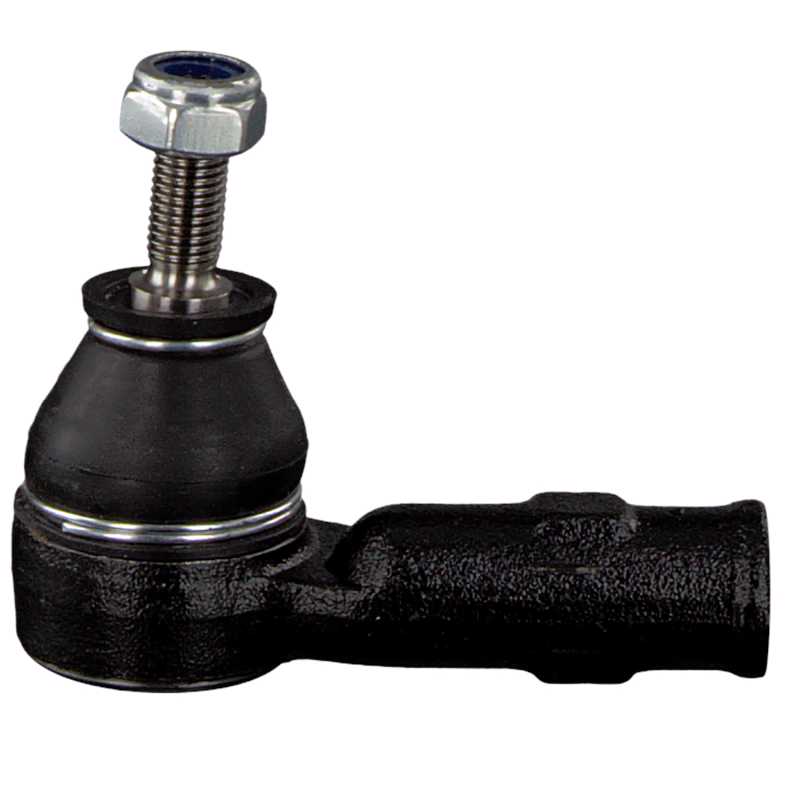 Зображення 10