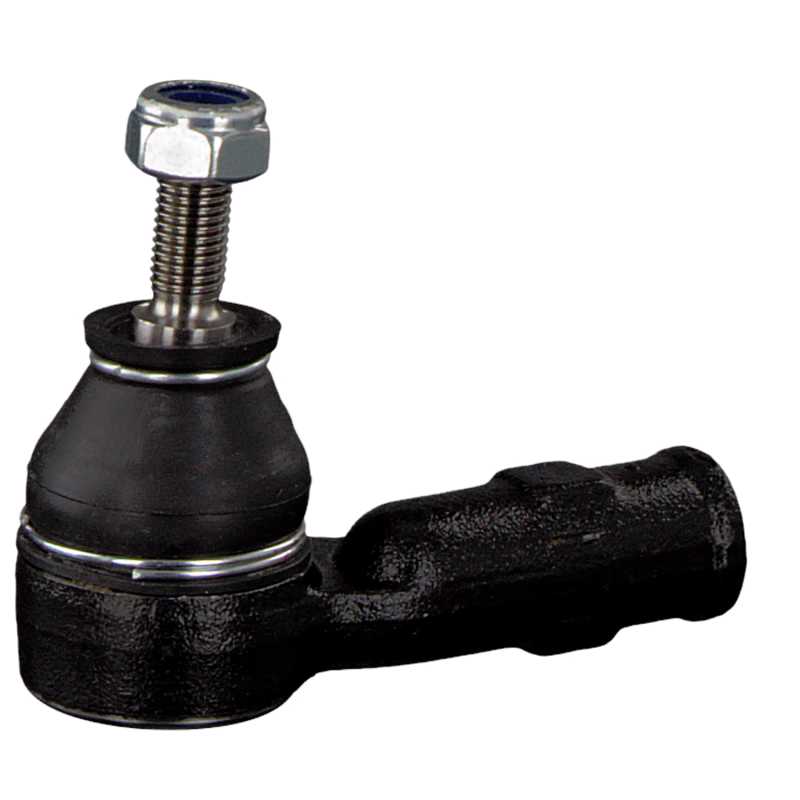 Зображення 11