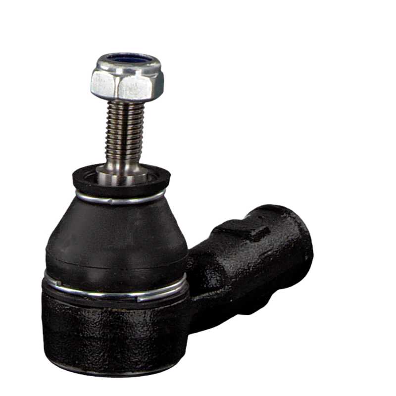 Зображення 14