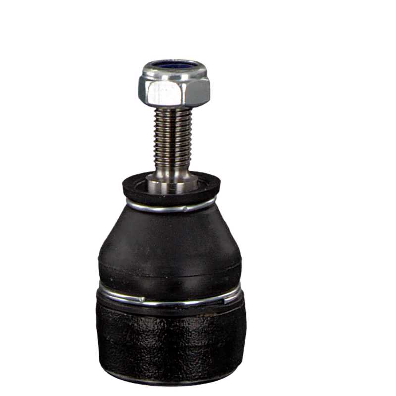 Зображення 8