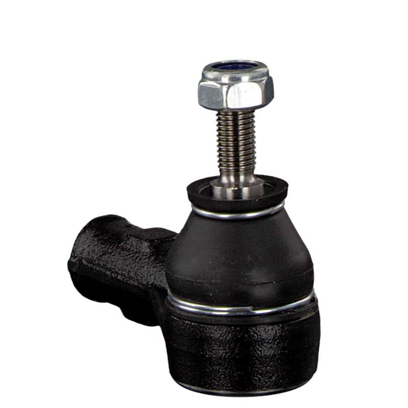 Зображення 12