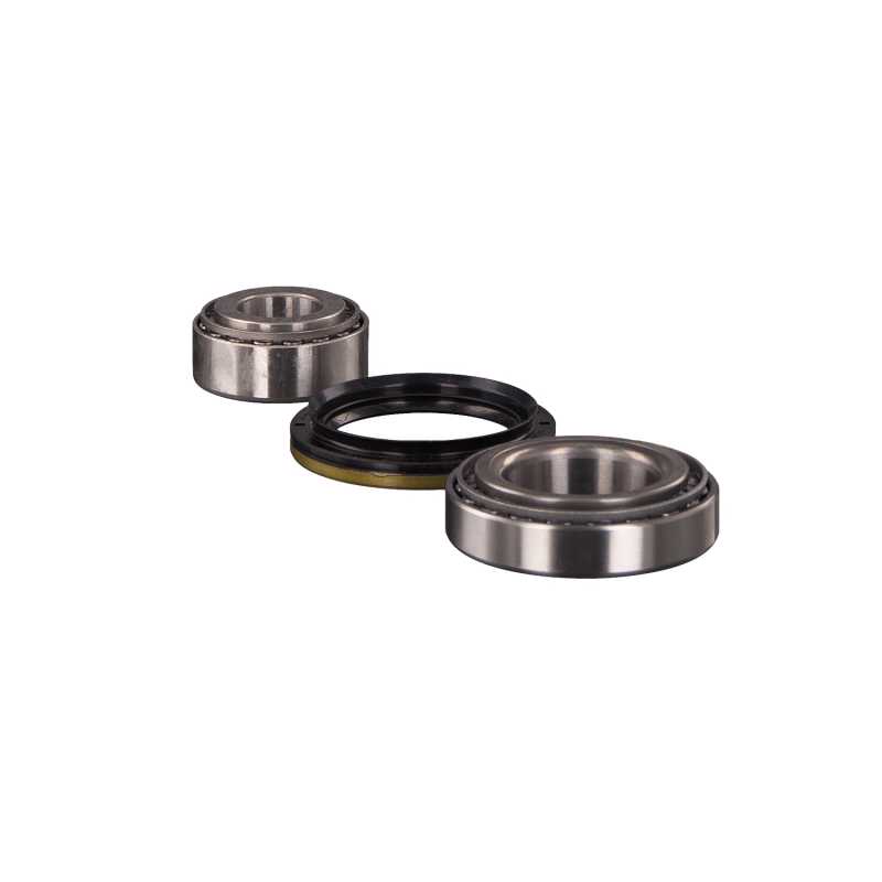 Зображення 10