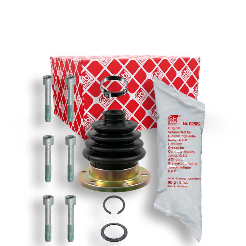 productPage.gallery.imageAlt 2