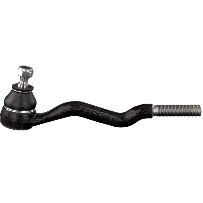 Зображення 10