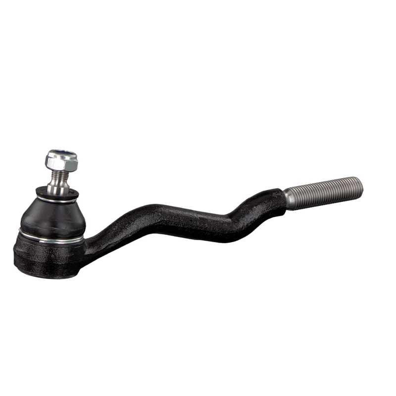 Зображення 12