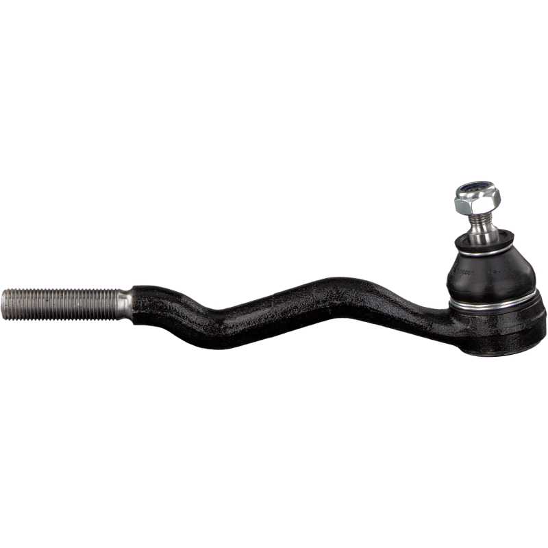 Зображення 11