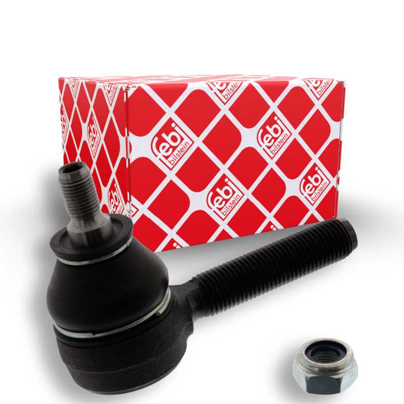 Зображення 8