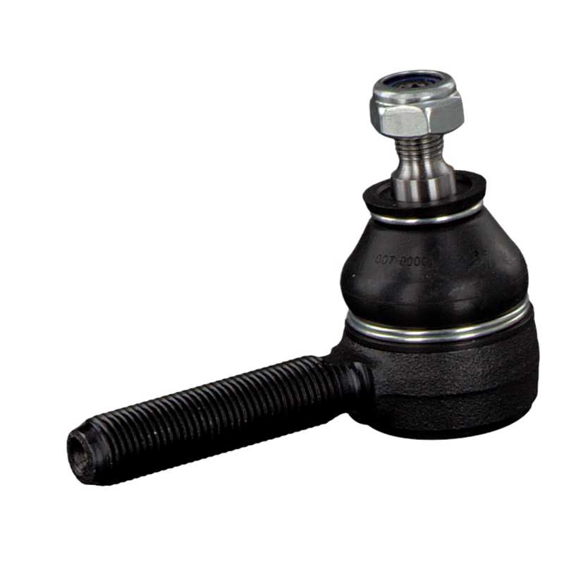 Зображення 12