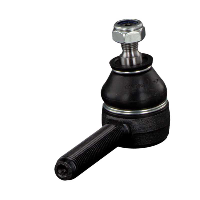 Зображення 14