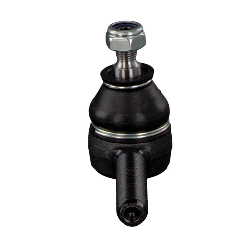 Зображення 10