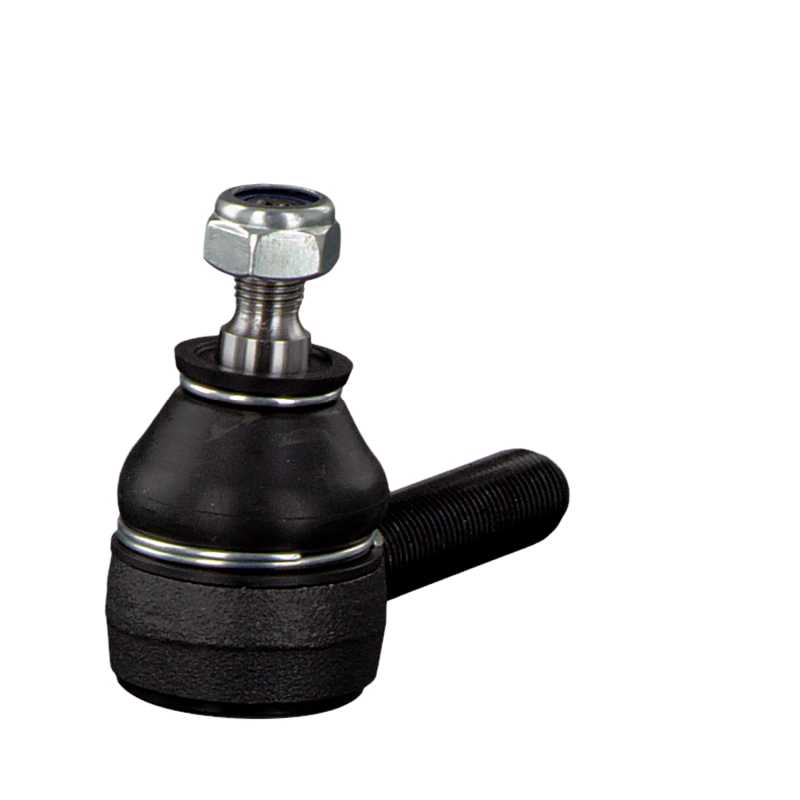 Зображення 11