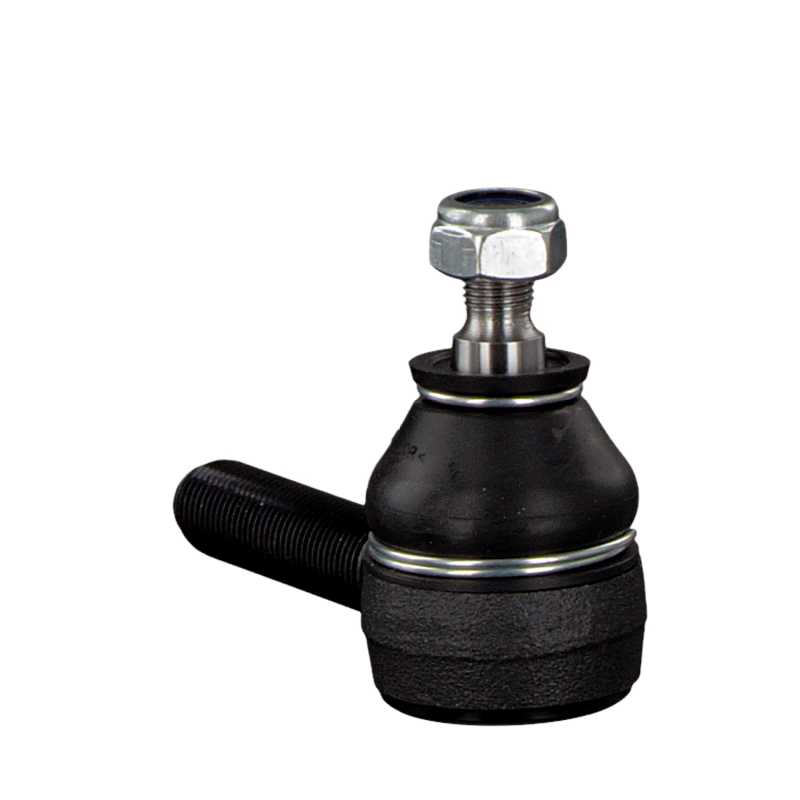 Зображення 9