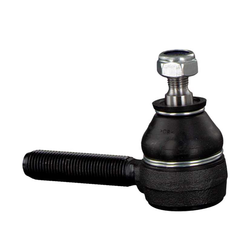 Зображення 13