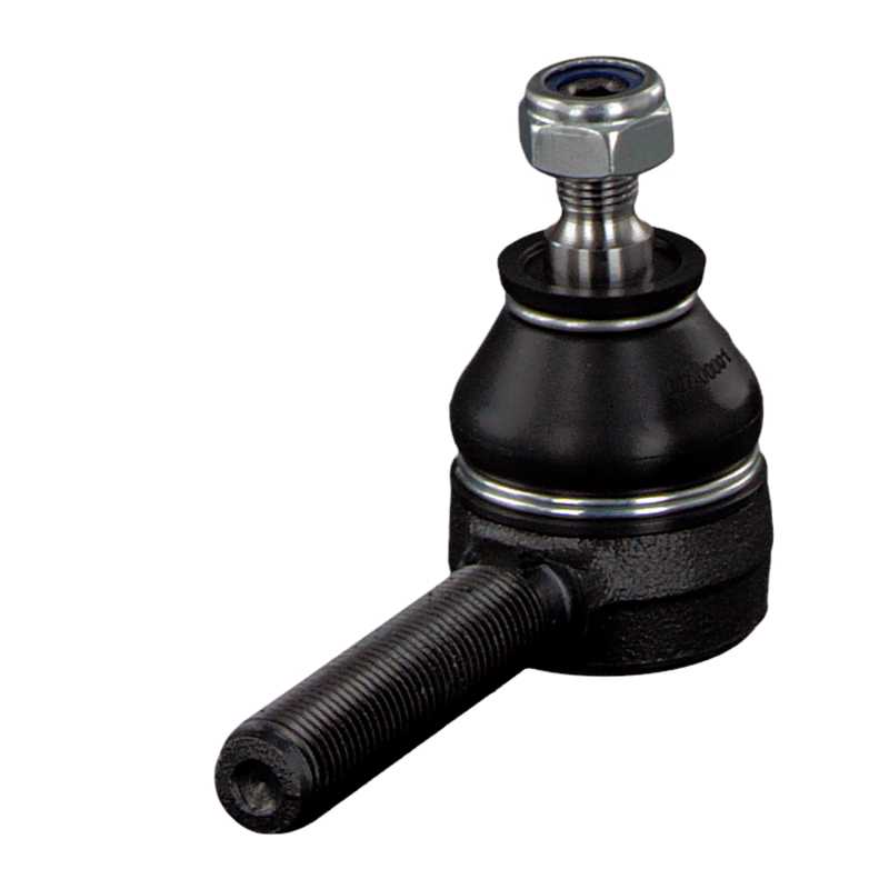 Зображення 14