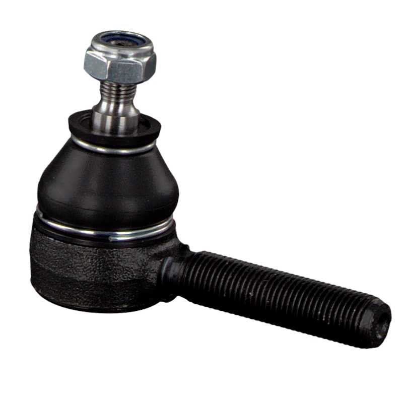 Зображення 9